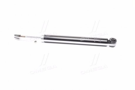 Амортизатор газомасляний HERTH+BUSS JAKOPARTS J4321008