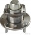 Маточина передня з підшипником CHEVROLET Lacetti 04-13, Nubira 05-11; DAEWOO Lacetti Premiere 09-11 J4710912