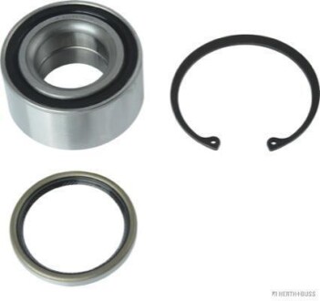 Подшипник ступицы задн. TOYOTA (Jakoparts) HERTH+BUSS JAKOPARTS J4712071