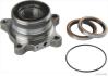 Маточина колеса з підшипником задн. прав. Toyota Land Cruiser Prado 09- (вир-во Jakoparts) J4712167