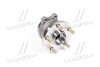 Ступиця колеса з підшипником задн. SUBARU (вир-во Jakoparts) J4717015