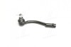 Наконечник рулевой тяги левый Hyundai Accent -13, KIA Rio II -14 (пр-во Jakoparts) J4820535