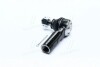 Накінечник рульової тяги Toyota HILUX 07- (Jakoparts) HERTH+BUSS JAKOPARTS J4822119 (фото 2)
