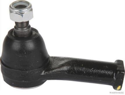 Накінечник тяги рульової Mazda B-Series Pick-up -08 (Jakoparts) HERTH+BUSS JAKOPARTS J4823018