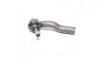 Накінечник рульової тяги Mazda 6 02; MPS 05- (вир-во Jakoparts) J4823024
