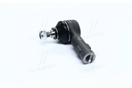 Накінечник рульової тяги Mitsubishi (Jakoparts) HERTH+BUSS JAKOPARTS J4825007 (фото 1)