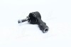 Наконечник рулевой тяги Mitsubishi COLT 04- (пр-во Jakoparts) J4825036