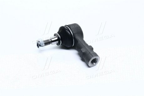 Наконечник рулевой тяги Mitsubishi COLT 04- (Jakoparts) HERTH+BUSS JAKOPARTS J4825036 (фото 1)