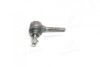 Наконечник рулевой тяги Suzuki (пр-во Jakoparts) J4828001
