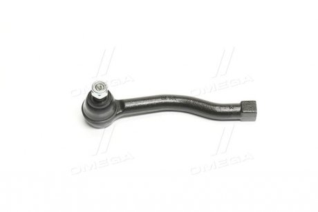 Накінечник рульової тяги правий Chevrolet, Daewoo (Jakoparts) HERTH+BUSS JAKOPARTS J4830904