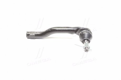 Накінечник рул.тяги прав. MAZDA 2 07- (Jakoparts) HERTH+BUSS JAKOPARTS J4833039