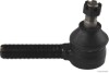Накінечник рульової тяги SUZUKI (вир-во Jakoparts) J4838006