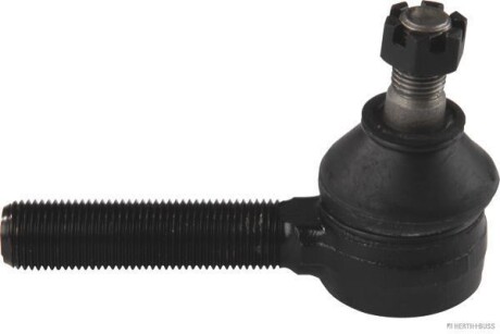 Накінечник рульової тяги SUZUKI (Jakoparts) HERTH+BUSS JAKOPARTS J4838006