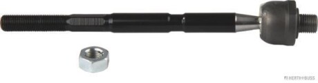Тяга рульова HERTH+BUSS JAKOPARTS J4840908