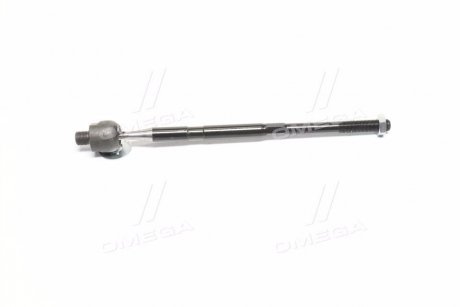 Тяга рульова CHEVROLET AVEO 11- (Jakoparts) HERTH+BUSS JAKOPARTS J4840913