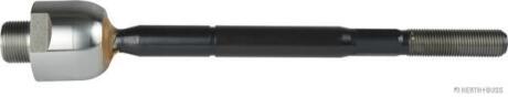 Тяга рульова Toyota Land Cruiser Prado 09- (Jakoparts) HERTH+BUSS JAKOPARTS J4842084