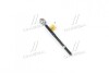 Тяга рулевая Mazda  CX-5 11-17 (пр-во Jakoparts) J4843070