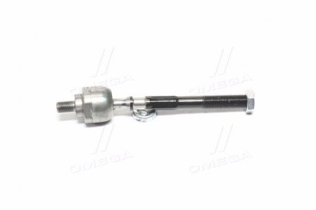 Тяга рульова HONDA CIVIC -01 (Jakoparts) HERTH+BUSS JAKOPARTS J4844005