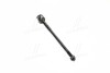 Тяга рульова Mitsubishi LANCER 07- ; OUTLANDER 06- (вир-во Jakoparts) J4845036