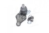 Опора кульова HYUNDAI, KIA (вир-во Jakoparts) J4860322