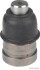 Опора кульова нижн. DODGE, JEEP COMPASS, PATRIOT (вир-во Jakoparts) J4860800