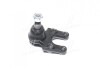 Опора кульова передн. нижн. Nissan Terrano II -14 (вир-во Jakoparts) J4861019