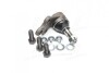 Опора кульова передня ліва Nissan (вир-во Jakoparts) J4861038