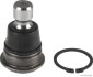 Опора шарова Nissan X-TRAIL II -18, Renault KOLEOS I 08- (вир-во Jakoparts) J4861043
