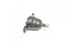 Опора шаровая Toyota (пр-во Jakoparts) J4862007