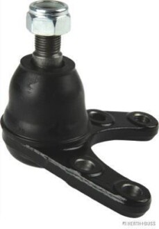 Опора шарова Mazda B-SERIE -08 (Jakoparts) HERTH+BUSS JAKOPARTS J4863014