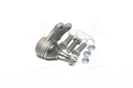 Опора кульова Nissan (Jakoparts) HERTH+BUSS JAKOPARTS J4871038