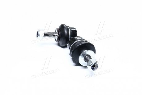 Стойка стабилизатора Mazda3 06- (Jakoparts) HERTH+BUSS JAKOPARTS J4893015