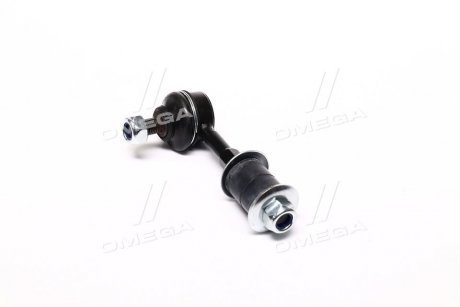 Стойка стабилизатора Mitsubishi CARISMA -06 (Jakoparts) HERTH+BUSS JAKOPARTS J4895015