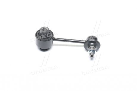 Стійка стабілізатора задня Subaru Forester, Legacy, XV (Jakoparts) HERTH+BUSS JAKOPARTS J4897006