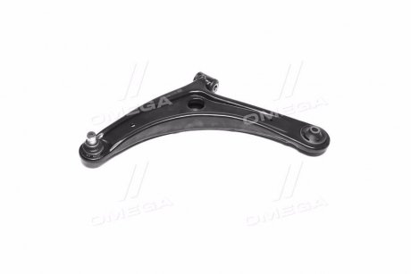 Рычаг подвески лев. MITSUBISHI Lancer (Jakoparts) HERTH+BUSS JAKOPARTS J4905036