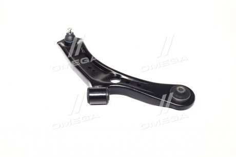 Важель підвіски Suzuki SX4 06- (Jakoparts) HERTH+BUSS JAKOPARTS J4918018