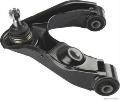 Важіль підвіски HERTH+BUSS JAKOPARTS J4921004