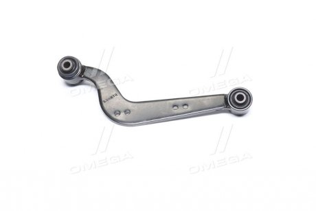 Рычаг подвески задний левый TOYOTA RAV 4 05- (Jakoparts) HERTH+BUSS JAKOPARTS J4942512