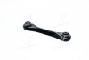 Важель підвіски Mazda 3 06- (вир-во Jakoparts) J4943032
