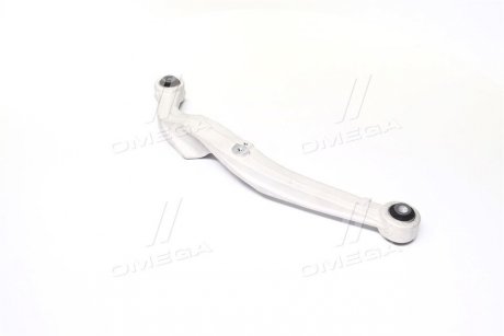 Рычаг подвески задн. прав. Nissan QASHQAI J10;J11; X-TRAIL T31;T32 (Jakoparts) HERTH+BUSS JAKOPARTS J4951508