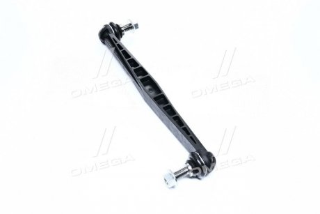 Стійка стабілізатора Chevrolet AVEO (Jakoparts) HERTH+BUSS JAKOPARTS J4960910