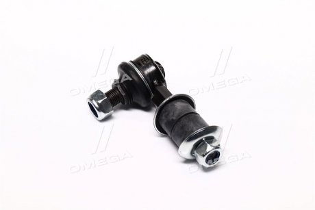 Стійка стабілізатора Nissan TERRANO II (Jakoparts) HERTH+BUSS JAKOPARTS J4961012