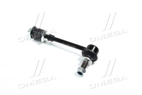 Стійка стабілізатора передн. Nissan Patrol (Jakoparts) HERTH+BUSS JAKOPARTS J4961033