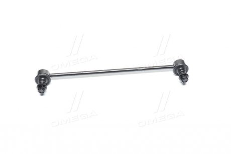 Стійка стабілізатора передн. Infiniti FX35 -13, FX45 -09 (Jakoparts) HERTH+BUSS JAKOPARTS J4961038