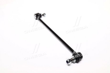Стійка стабілізатора Toyota COROLLA 05-; AURIS 05-; RAV4 (Jakoparts) HERTH+BUSS JAKOPARTS J4962055 (фото 1)