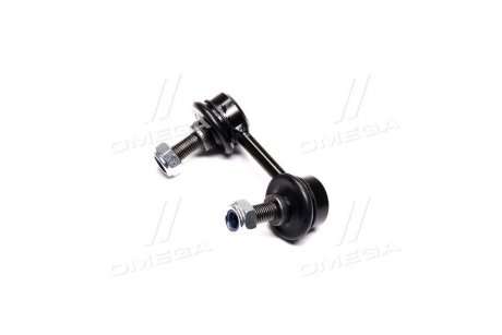 Стійка стабілізатора Honda ACCORD VI (Jakoparts) HERTH+BUSS JAKOPARTS J4964007