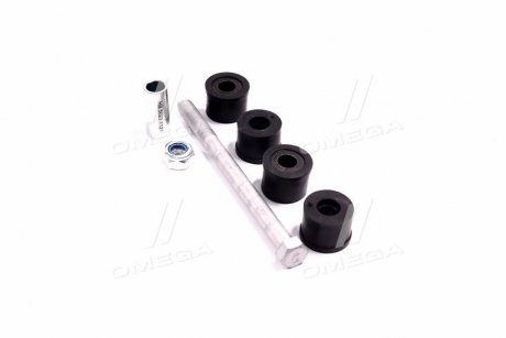 Стійка стабілізатора Mitsubishi LANCER 03- (Jakoparts) HERTH+BUSS JAKOPARTS J4965023