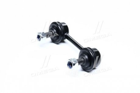 Стійка стабілізатора Suzuki JIMNY (Jakoparts) HERTH+BUSS JAKOPARTS J4968007