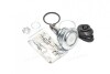 Опора шаровая TOYOTA Land Cruiser Prado, Land Cruiser, 4 Runner, HiLux (Jakoparts) HERTH+BUSS JAKOPARTS J4982011 (фото 3)