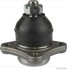 Опора шарова MITSUBISHI L200 -16, PAJERO IV 06- (вир-во Jakoparts) J4985006